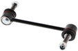 Suspension Stabilizer Bar Link Kit Mevotech MS108119