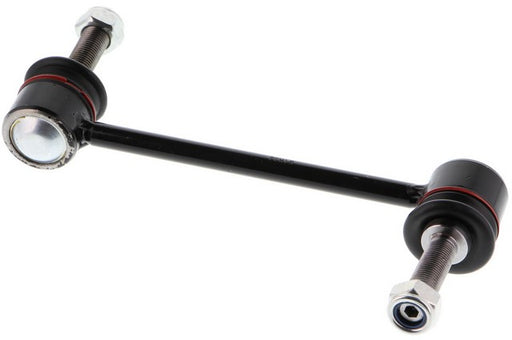 Suspension Stabilizer Bar Link Kit Mevotech MS108119