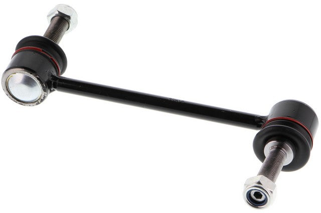 Suspension Stabilizer Bar Link Kit Mevotech MS108119
