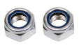 Suspension Stabilizer Bar Link Kit Mevotech MS108119
