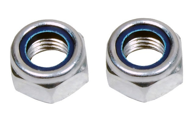 Suspension Stabilizer Bar Link Kit Mevotech MS108119