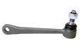 Suspension Stabilizer Bar Link Kit Mevotech MS108122