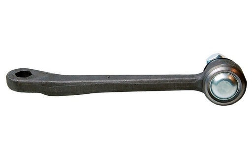 Suspension Stabilizer Bar Link Kit Mevotech MS108123
