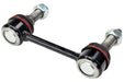 Suspension Stabilizer Bar Link Kit Mevotech MS108127