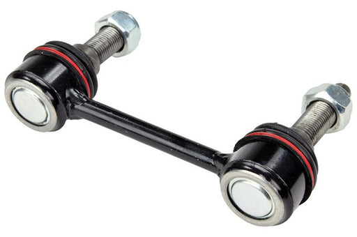 Suspension Stabilizer Bar Link Kit Mevotech MS108127