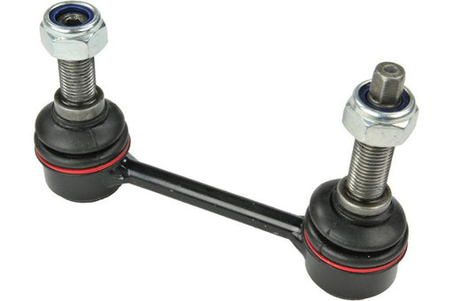 Suspension Stabilizer Bar Link Kit Mevotech MS108127