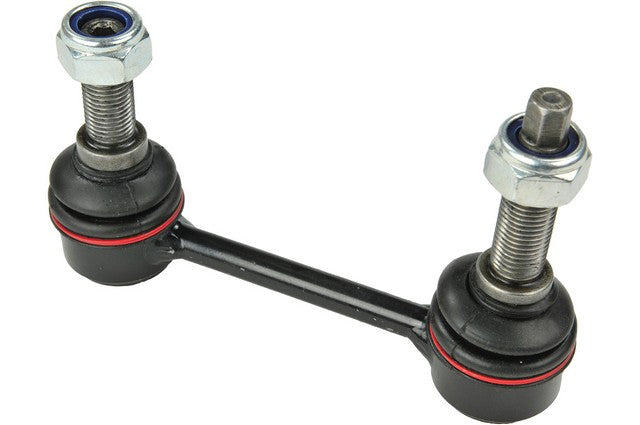 Suspension Stabilizer Bar Link Kit Mevotech MS108127