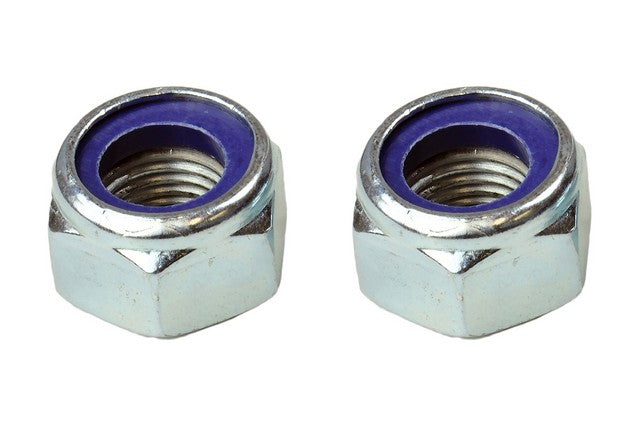 Suspension Stabilizer Bar Link Kit Mevotech MS108127