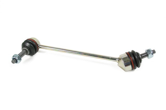 Suspension Stabilizer Bar Link Kit Mevotech MS10812