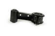 Suspension Stabilizer Bar Link Kit Mevotech MS108134