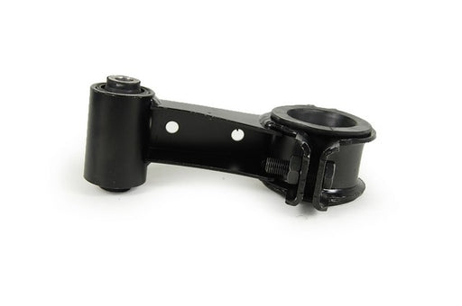 Suspension Stabilizer Bar Link Kit Mevotech MS108134