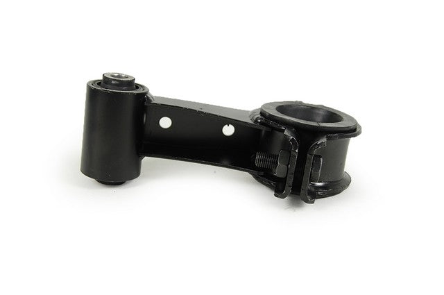Suspension Stabilizer Bar Link Kit Mevotech MS108134