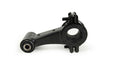 Suspension Stabilizer Bar Link Kit Mevotech MS108134