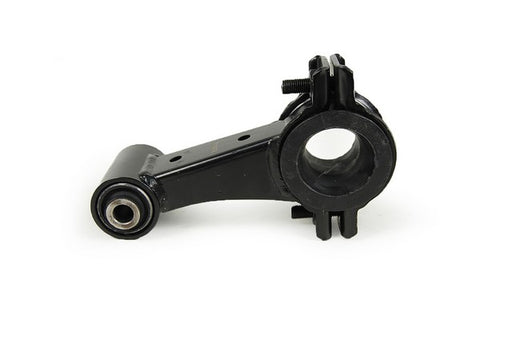 Suspension Stabilizer Bar Link Kit Mevotech MS108134