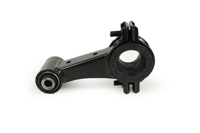 Suspension Stabilizer Bar Link Kit Mevotech MS108134