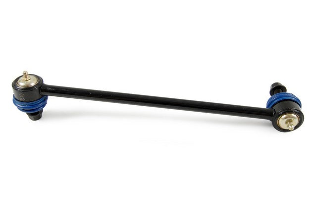Suspension Stabilizer Bar Link Kit Mevotech MS108136