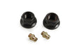 Suspension Stabilizer Bar Link Kit Mevotech MS108136