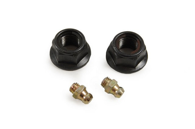 Suspension Stabilizer Bar Link Kit Mevotech MS108136