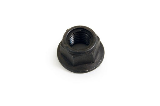 Suspension Stabilizer Bar Link Kit Mevotech MS108139