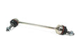 Suspension Stabilizer Bar Link Kit Mevotech MS10813