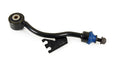 Suspension Stabilizer Bar Link Kit Mevotech MS108140