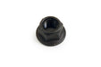 Suspension Stabilizer Bar Link Kit Mevotech MS108140