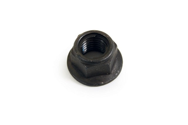 Suspension Stabilizer Bar Link Kit Mevotech MS108140