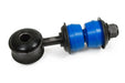 Suspension Stabilizer Bar Link Kit Mevotech MS108143