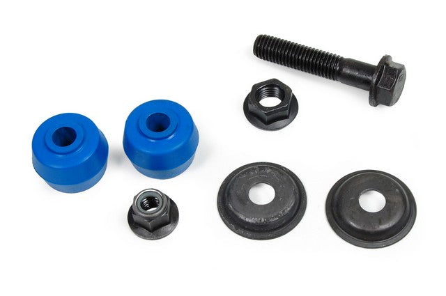 Suspension Stabilizer Bar Link Kit Mevotech MS108143