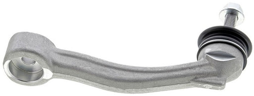 Suspension Stabilizer Bar Link Kit Mevotech MS108145