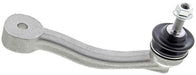 Suspension Stabilizer Bar Link Kit Mevotech MS108145