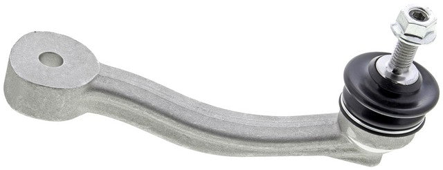 Suspension Stabilizer Bar Link Kit Mevotech MS108145