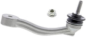 Suspension Stabilizer Bar Link Kit Mevotech MS108145