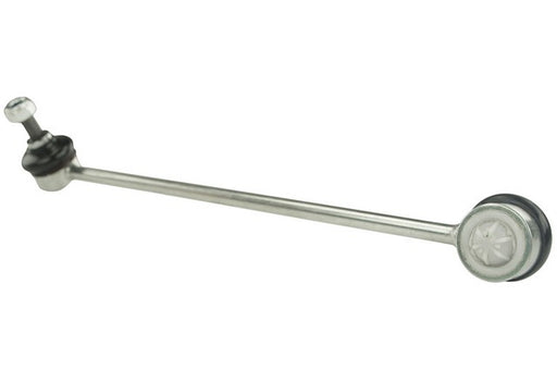 Suspension Stabilizer Bar Link Kit Mevotech MS10814