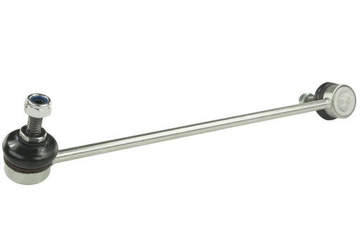 Suspension Stabilizer Bar Link Kit Mevotech MS10814