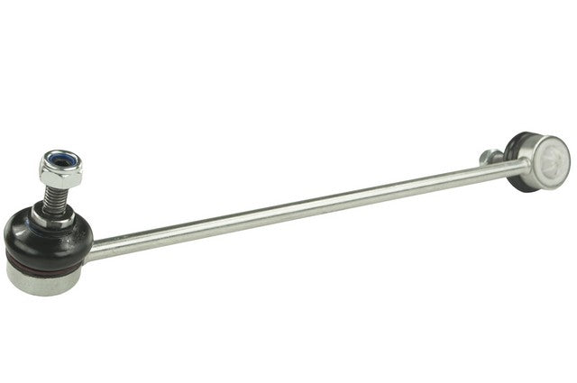 Suspension Stabilizer Bar Link Kit Mevotech MS10814