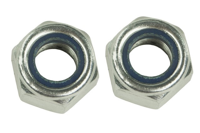 Suspension Stabilizer Bar Link Kit Mevotech MS10814