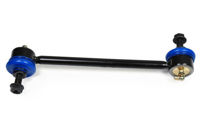 Suspension Stabilizer Bar Link Kit Mevotech MS108155