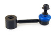 Suspension Stabilizer Bar Link Kit Mevotech MS108156