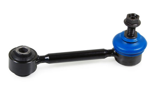 Suspension Stabilizer Bar Link Kit Mevotech MS108163