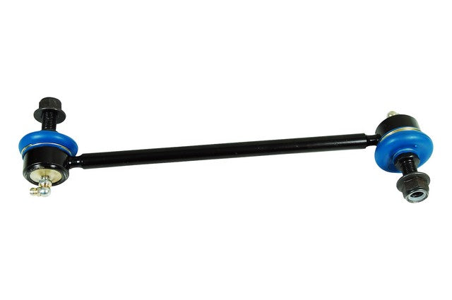Suspension Stabilizer Bar Link Kit Mevotech MS108164