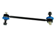 Suspension Stabilizer Bar Link Kit Mevotech MS108164
