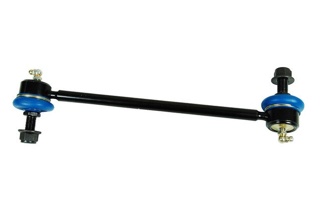 Suspension Stabilizer Bar Link Kit Mevotech MS108164