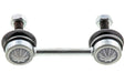 Suspension Stabilizer Bar Link Kit Mevotech MS10816