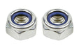 Suspension Stabilizer Bar Link Kit Mevotech MS10816