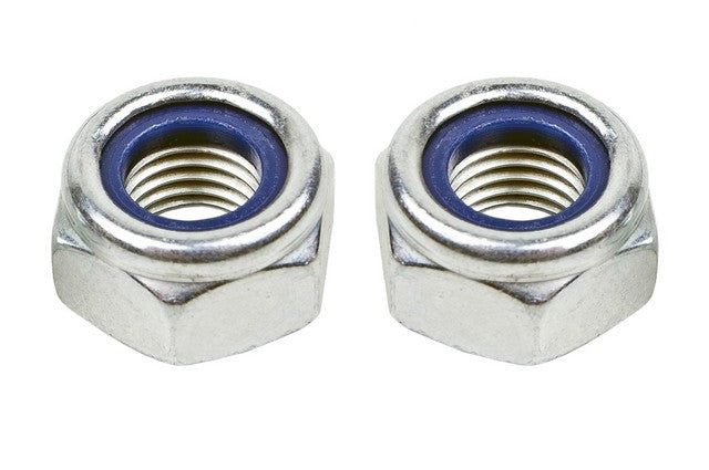 Suspension Stabilizer Bar Link Kit Mevotech MS10816