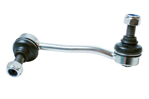 Suspension Stabilizer Bar Link Kit Mevotech MS108171