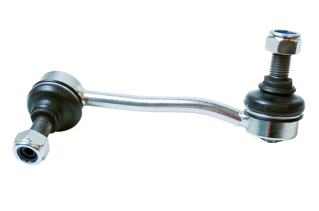 Suspension Stabilizer Bar Link Kit Mevotech MS108171