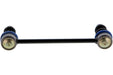 Suspension Stabilizer Bar Link Kit Mevotech MS108178