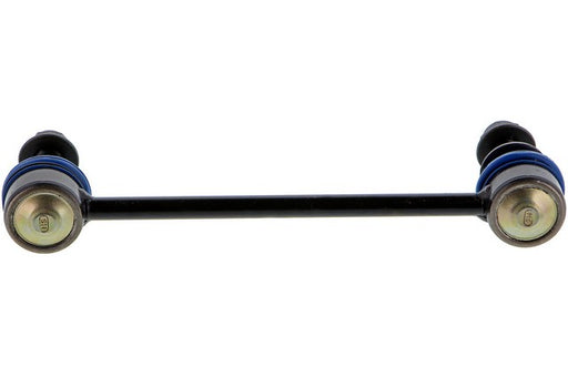 Suspension Stabilizer Bar Link Kit Mevotech MS108178